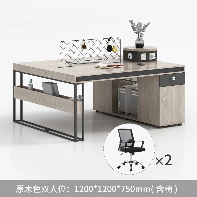 

Простой и современный офисный стол, 6 человек, 4 человека, 2 человека, экран компьютера, искусственная кожа, искусственная кожа