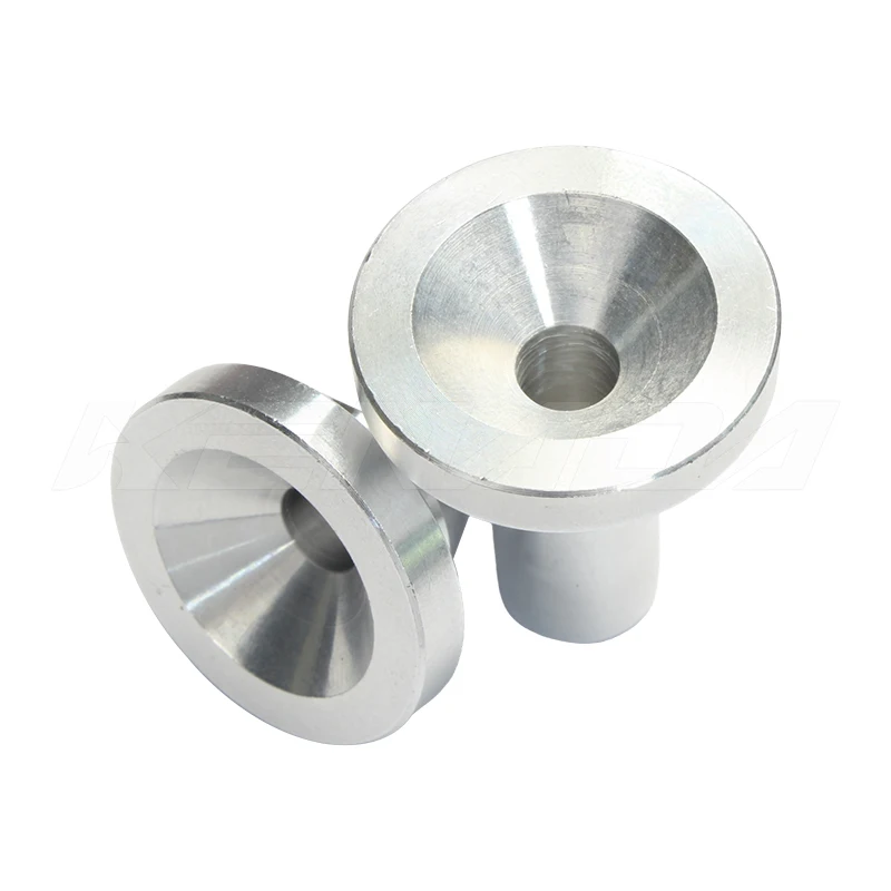 Амортизаторы из сплава KENADA Racing Rebound для Hon Da, FORZA250, FORZA300 и Yama Ha, XMAX250 и XMAX300 (art.: 3920d22eaaf8d) - 3920d22eaaf8d