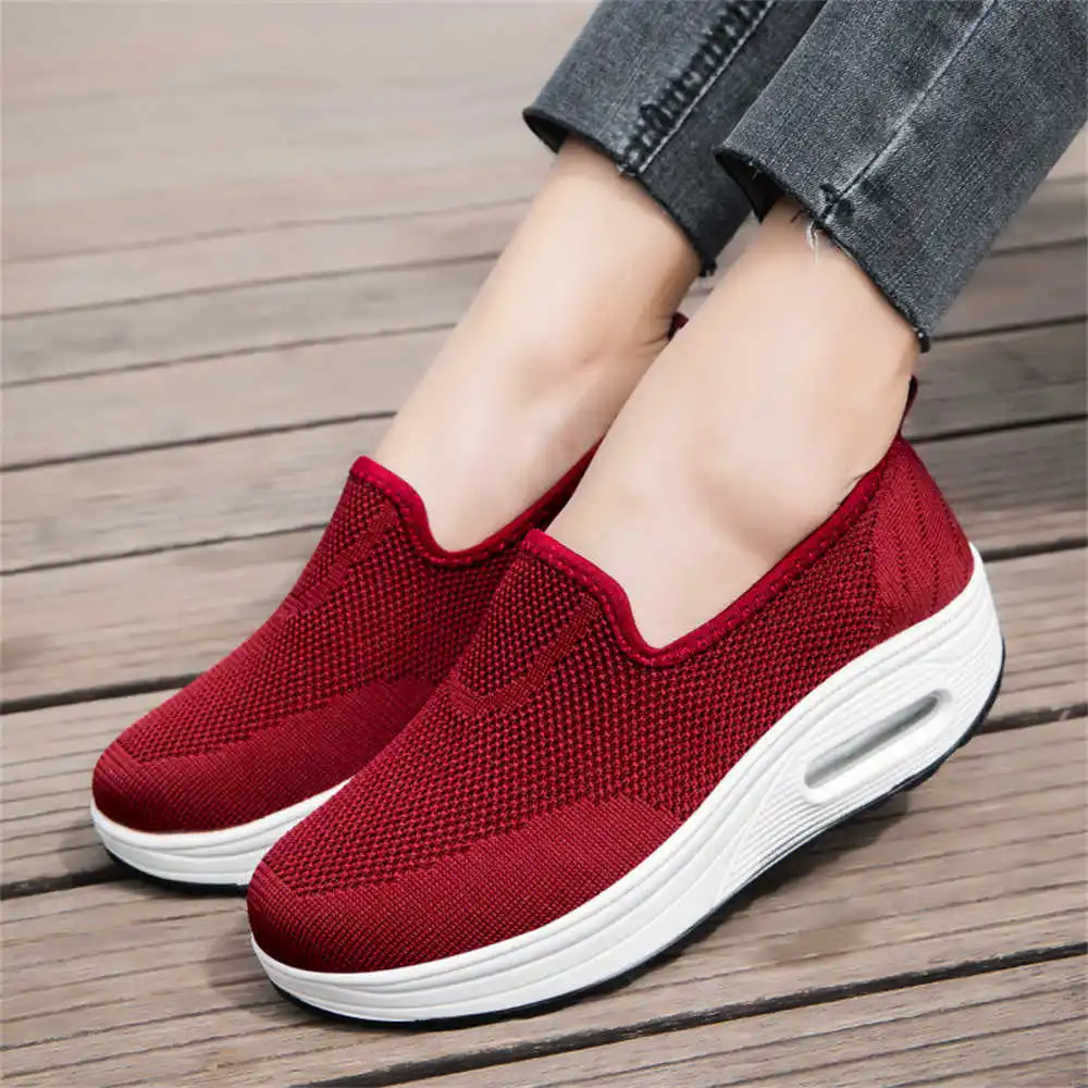 

wedged number 39 sneakers sneakerss men Basketball men's tennis shoes tenid sports sapatilla temis small price classical YDX2