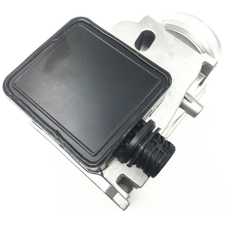 Автомобильные датчики расхода воздуха для BMW E30 E34 E36 Z3