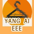 

(Wupai) YANG AI E магазин ссылка для обработки заказа
