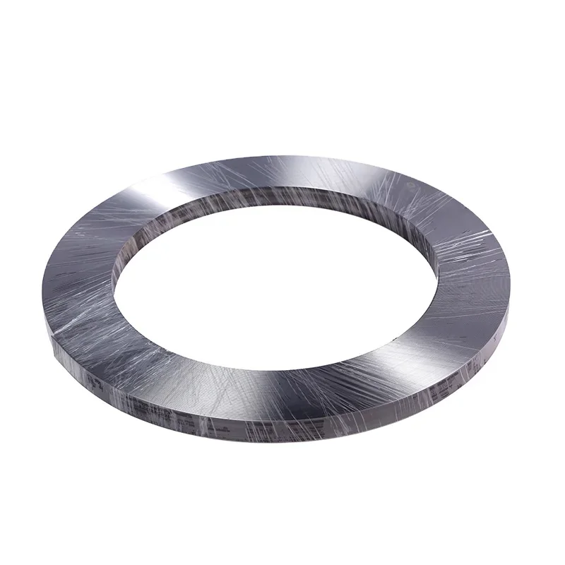 Китайское лезвие для высечки стальное правило 2pt 3pt 4pt изготовления матриц