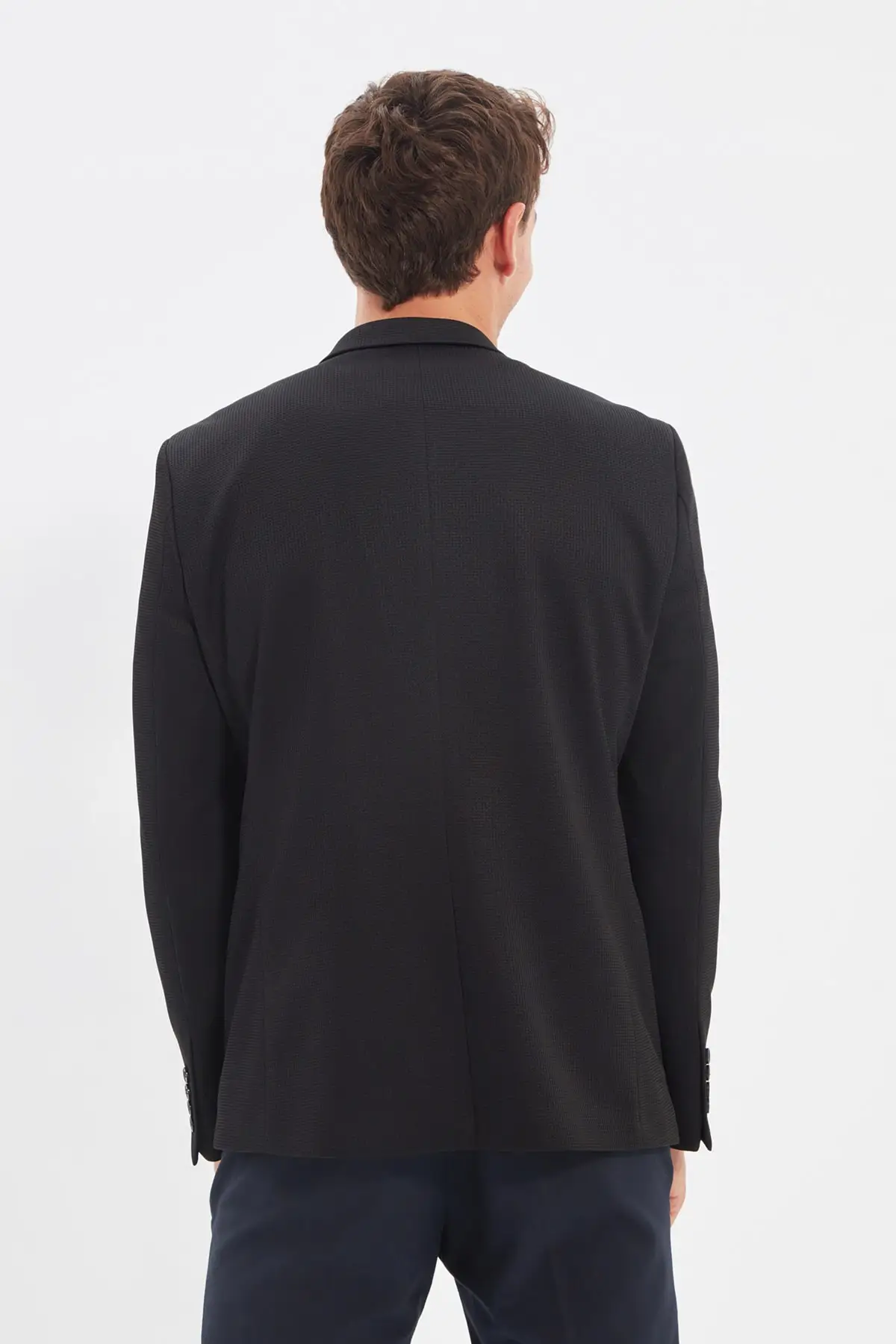 

Coats & Jackets