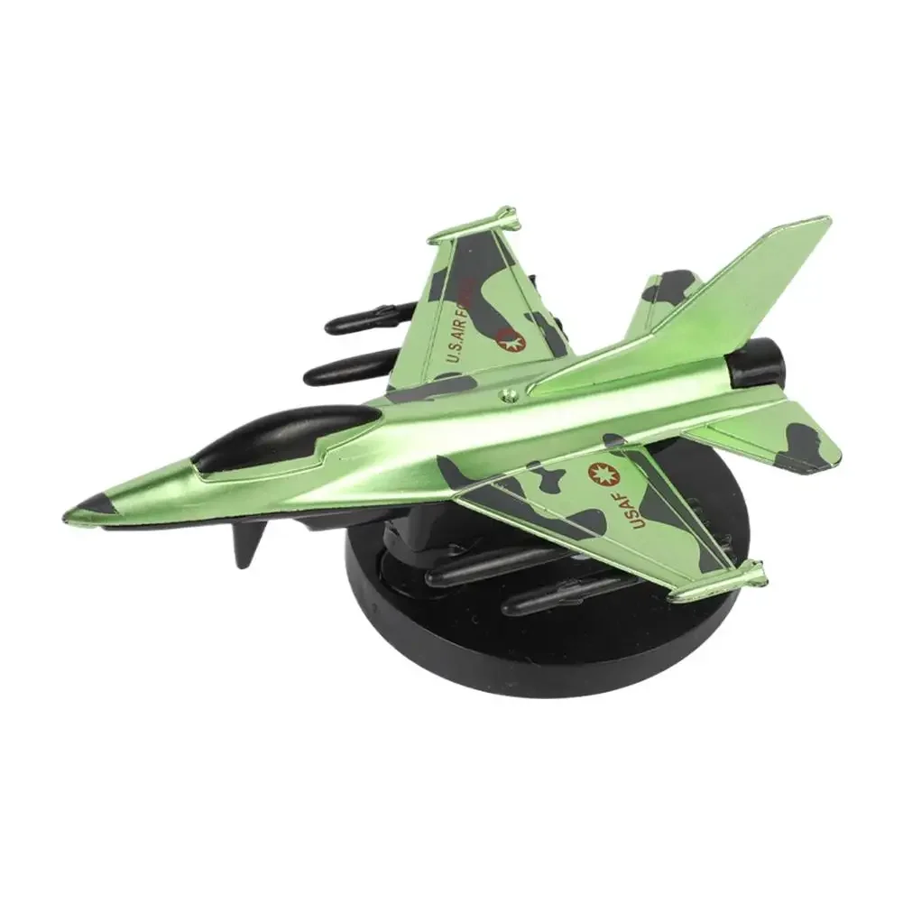 

Автомобильный освежитель воздуха, истребитель, самолет, духи, солнечная энергия, алюминиевый диффузор, аромат, приборная панель, самолет, самолет Parf J5V9