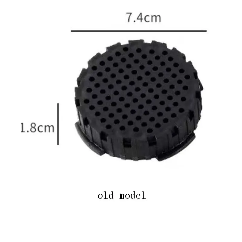 Подходит для аксессуаров кофейников фильтров