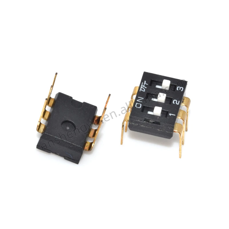 

KF-03P новые оригинальные интегральные схемы IC DIP-6