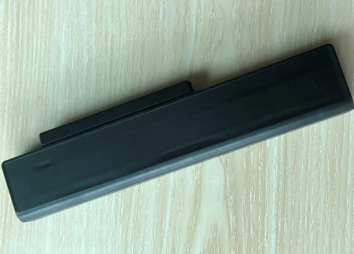 Аккумулятор для ноутбука BenQ Packard Bell EUP-PE1-4-22 EUP-P2-4-24 SQU-701 Q41 R43E 916C5810F 916C7170F (art.: 3a39a7a7f15) - 3a39a7a7f15