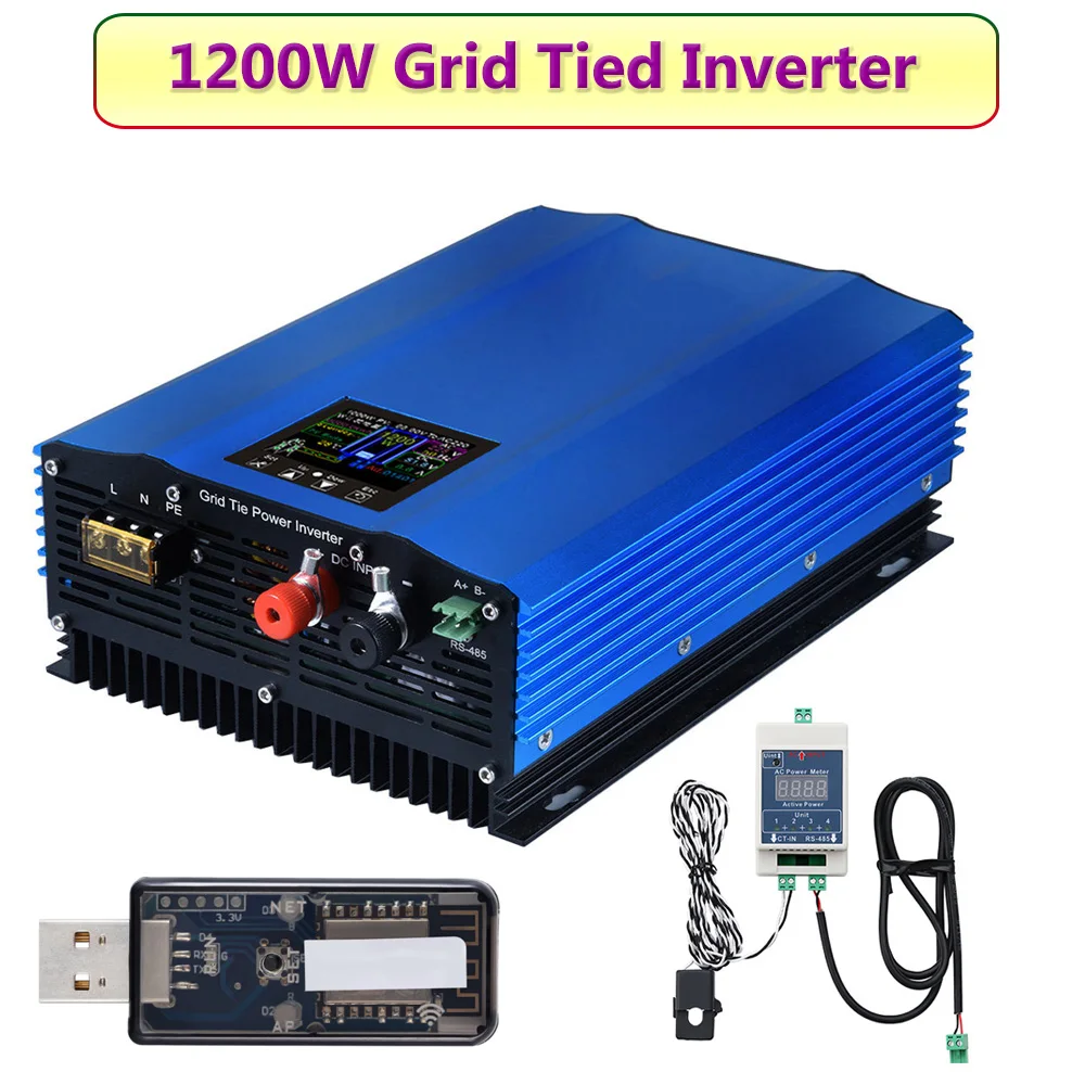 Cyberpower 1000. Комплект инвертор. Инвертор комплект d07. Инвертор энергия ибп гарант-1000. Комплект инвертор.