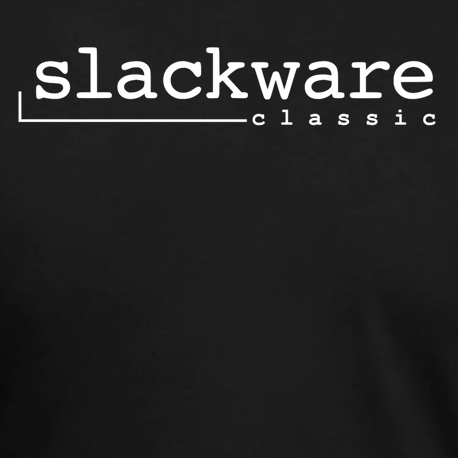 CafePress 2 3000X3000 Классический белый топ Мужская футболка Deluxe рубашка Tri-blend