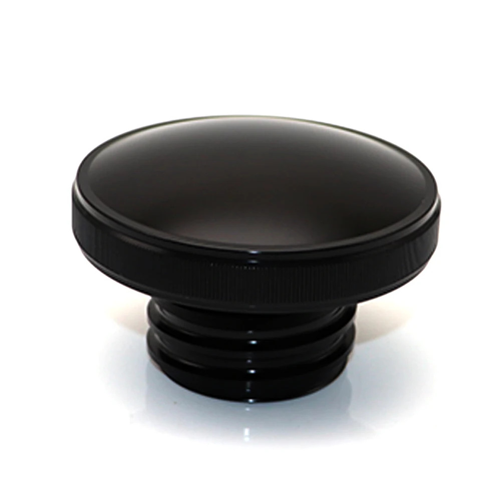 

Крышка круглого топливного бака для мотоцикла Harley Sportster XL Road King Softail Dyna Touring