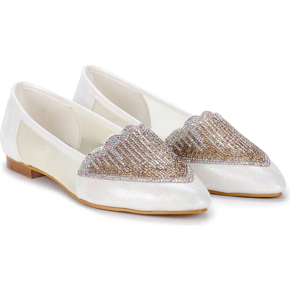 

Dorlie Chr 308, женская обувь большого размера, вечернее платье для невесты