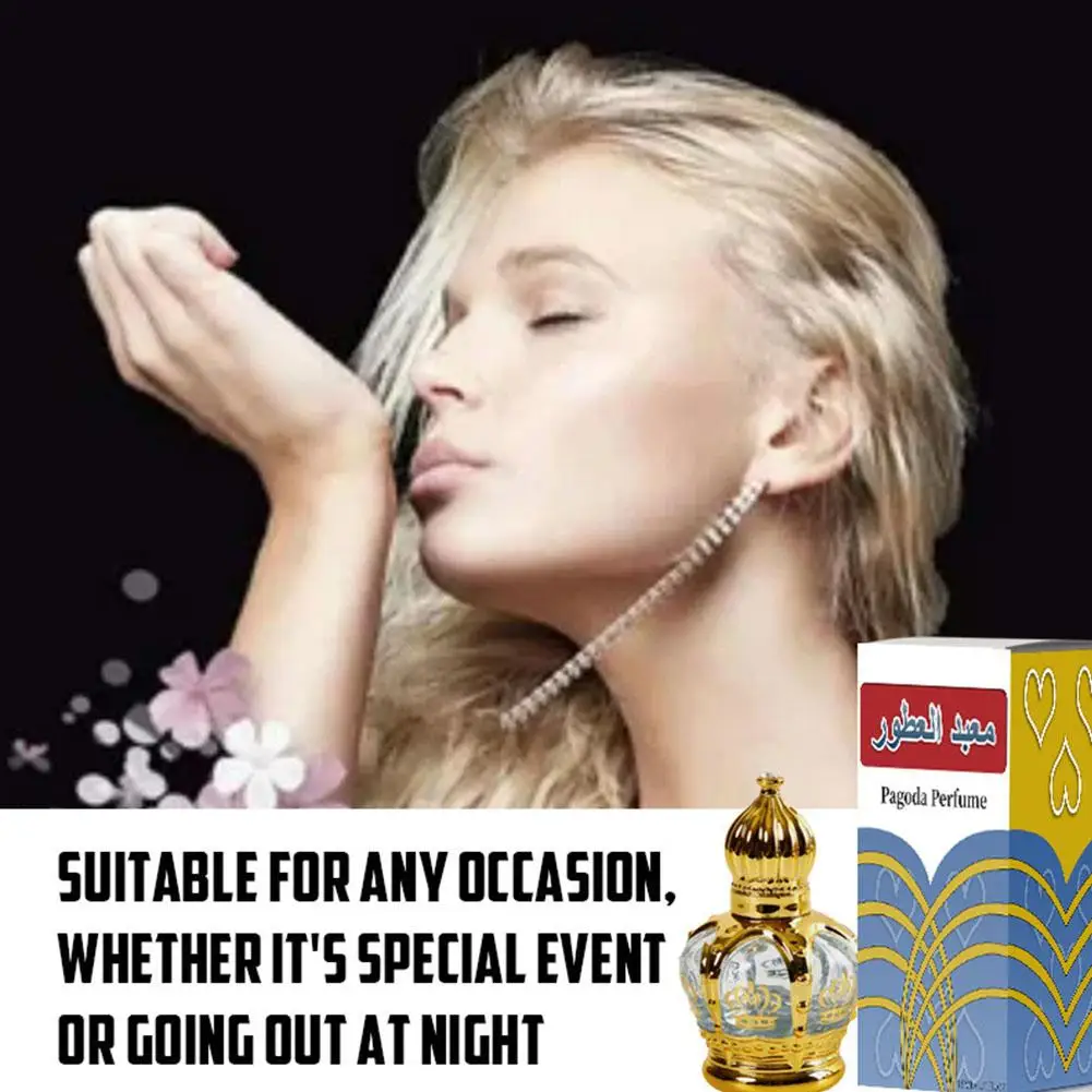 2 шт. новый дезодорант для подмышек освежающий портативный парфюм аромат с