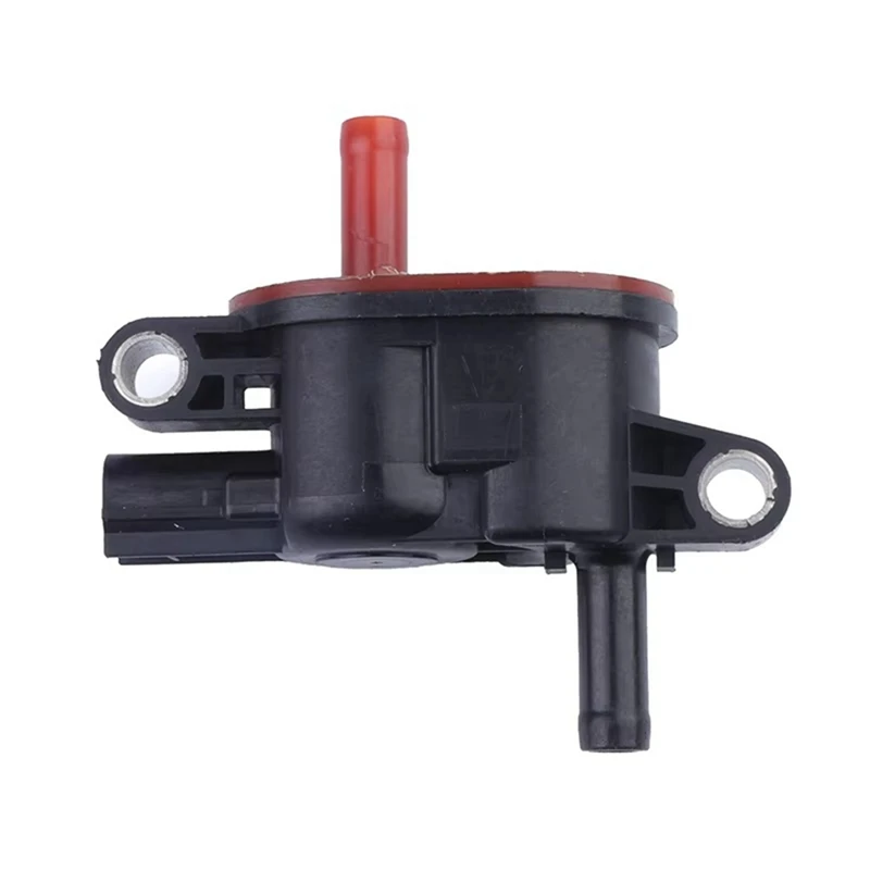 136200 -7260 1362007260 Автомобильный электромагнитный регулирующий клапан продувки паров