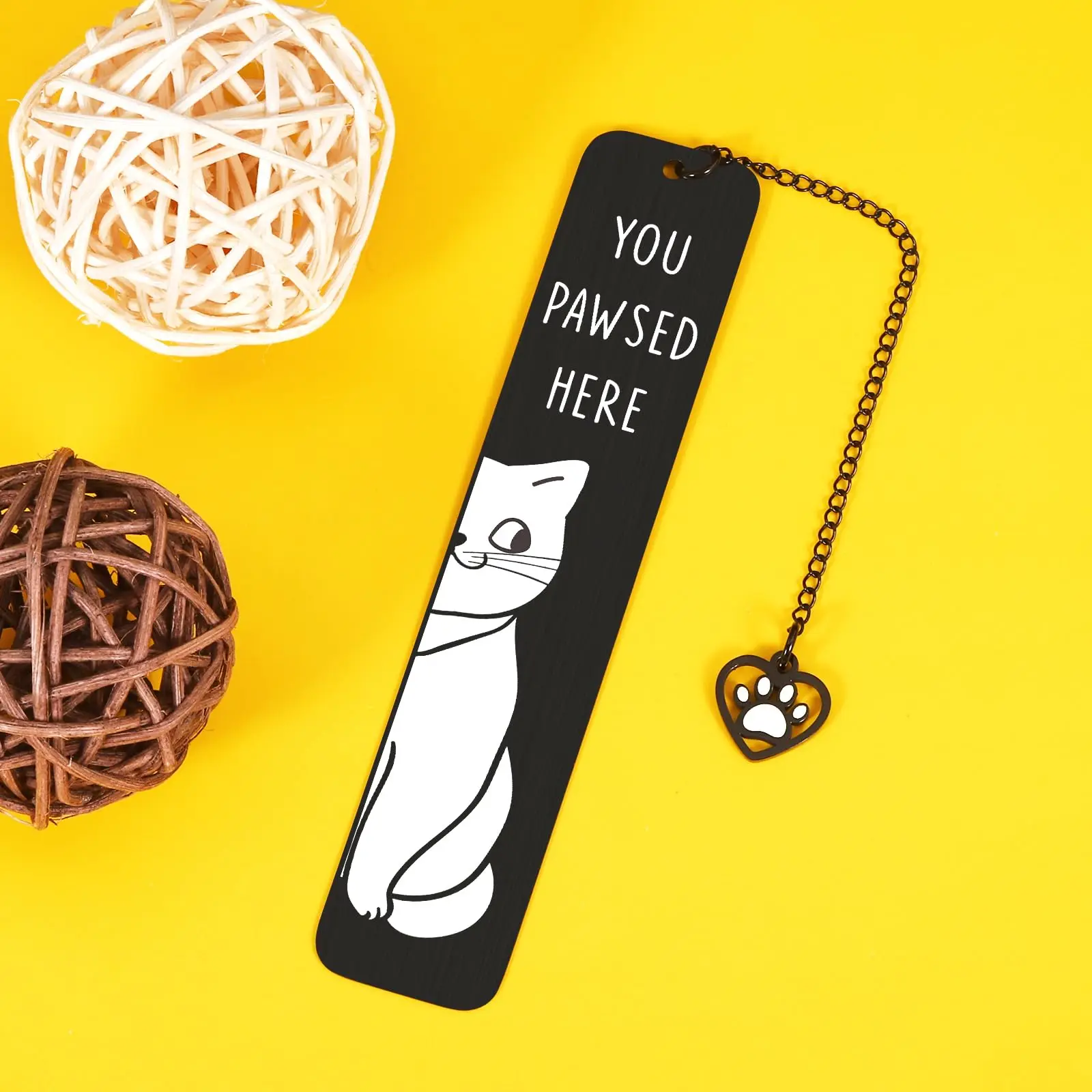 Библия крест закладка из нержавеющей стали религия винтажная Devout Believer Закладка