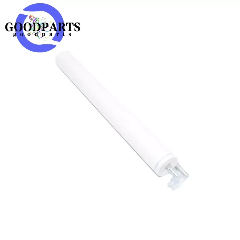 1 шт. 008R13085 008R13042 008R13000 FUSER WEB в сборе чистящий веб-ролик для Xerox 4110 4112 4127 4590 4595 D95 D110 D125