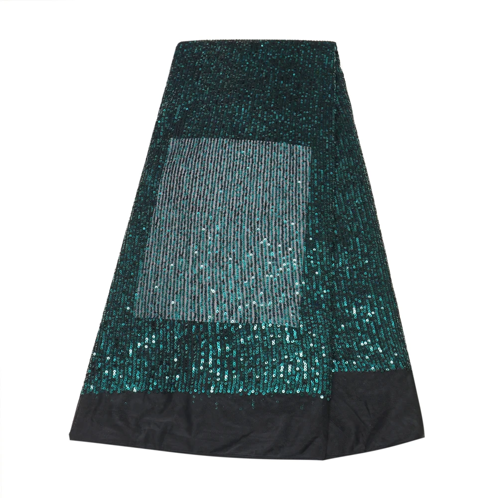 Рисунок 3 - Французская кружевная ткань Королевский