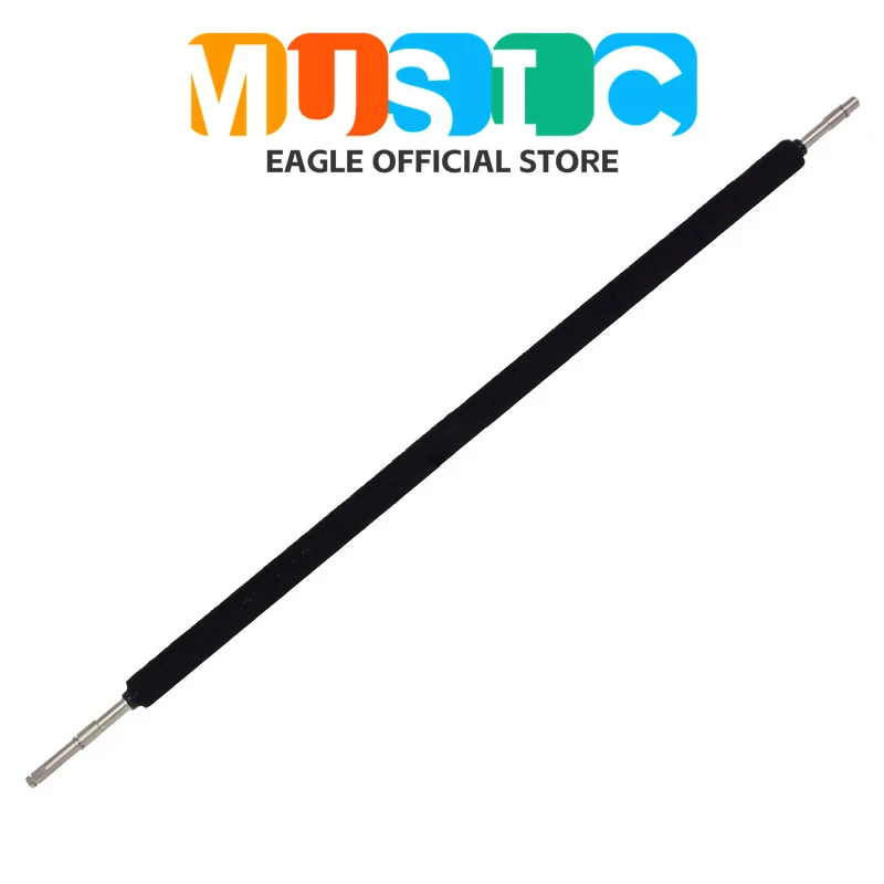 

Drum Lubricant Bar Application Cleaning Brush Roller For Konica Minolta Bizhub C1060 C1070 C2060 C2070 C3070 1060 2060 3070