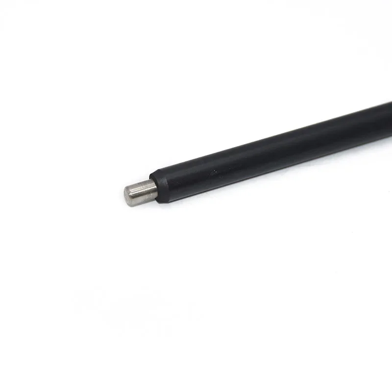 1 шт. ролик первичной зарядки для CANON IR 2016 iR2318 2120 iR1600 2320 2420 2422 2116 2018 2020 2022 2025 2030 2204AD