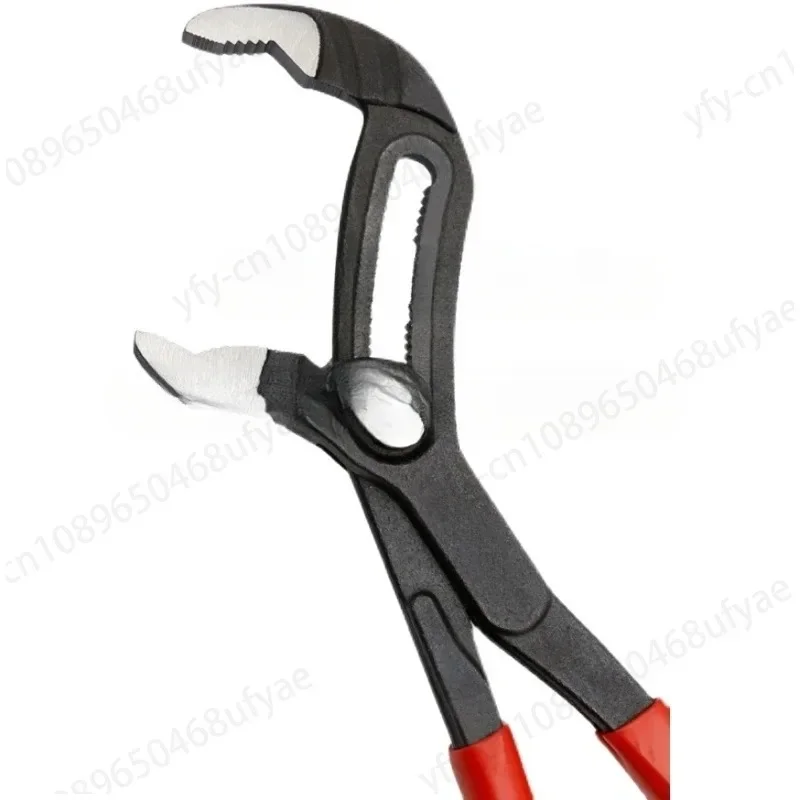 Плоскогубцы для водяного насоса SUHA 7 дюймов