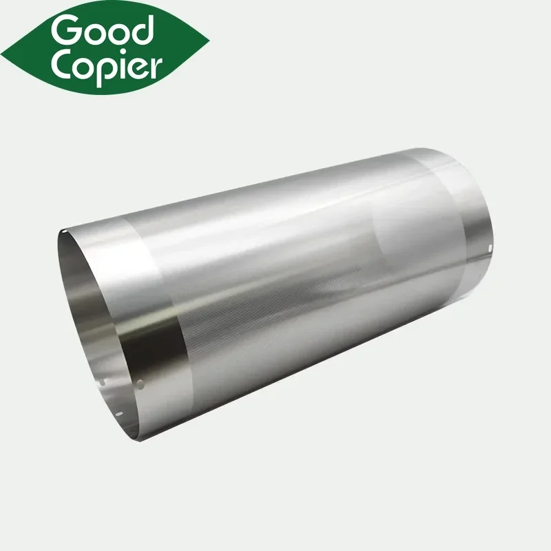 1 шт. 024-75061 корпус барабана A3 для Riso MV RJ9690 7690C MZ 770E 770A V 8000 790U SD5680