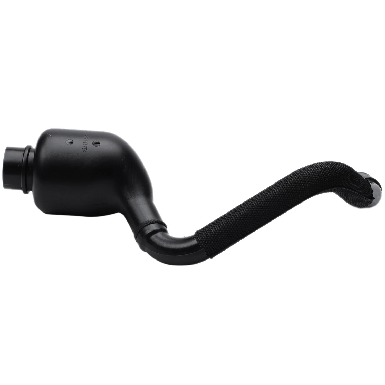 Клапан дыхательного шланга для Audi A4 A6 Passat 2001-2005 06B103211H 06B103211J 06B103211E