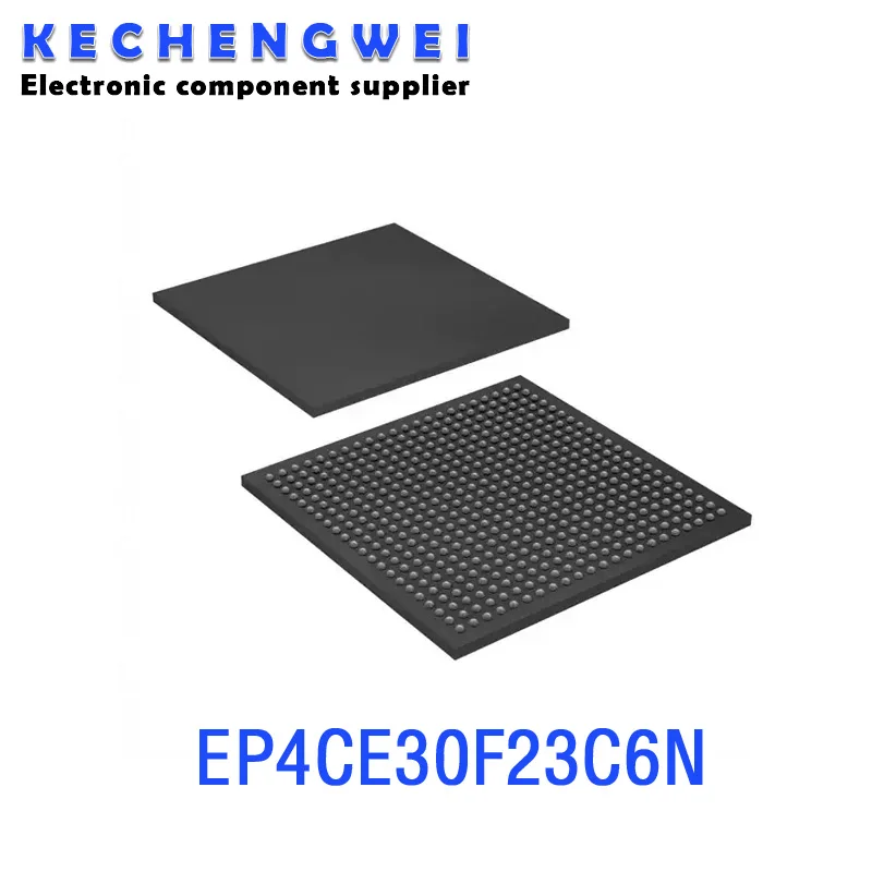 EP4CE30F23C6N BGA484