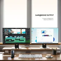 Мини-Пк Chatreey S1#2