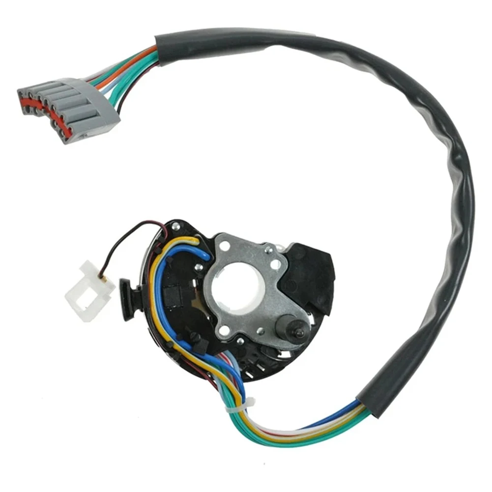 

Switch Turn Signal Switch Car Accessories For Ford Bronco For Ford F150 F250 F350 Interior Accessories High Garde
