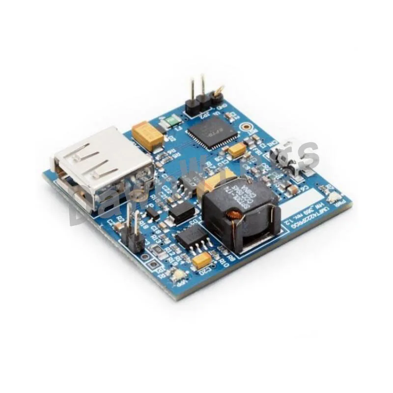 Pid 6001. Pid 6001. Ftdibus\comport&vid_0403&pid_6001. Nano v3. Pid 6001.