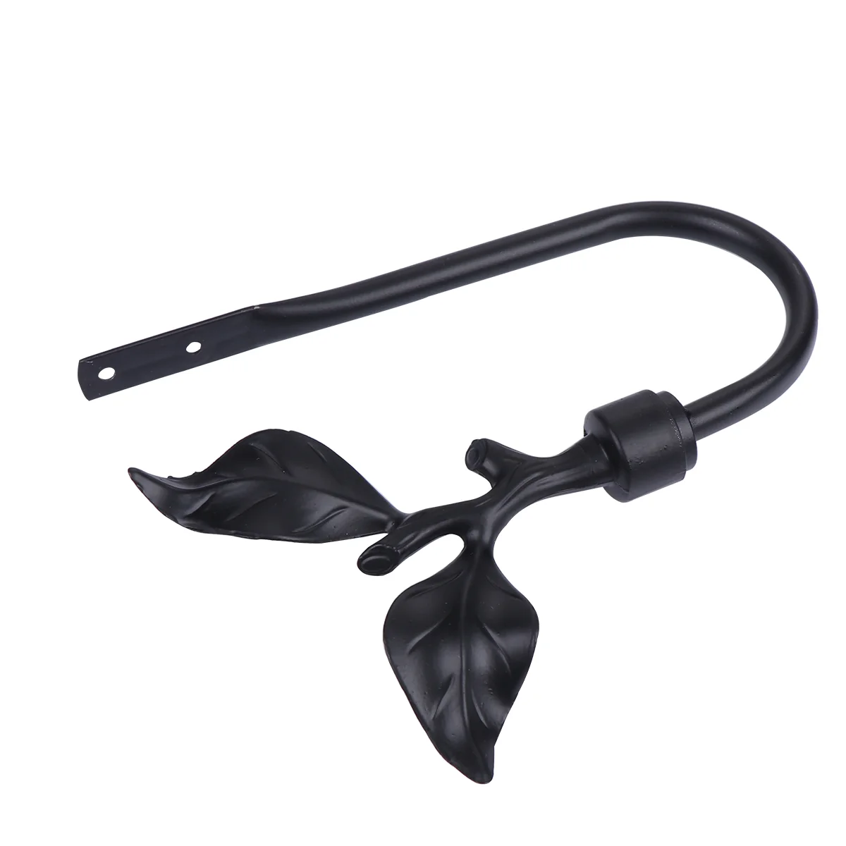 

Towel Hooks Window Curtain Holdback Curtain Hook Brass Hooks Hanging Curtain Tie Back Hooks Metal Curtain Tiebacks