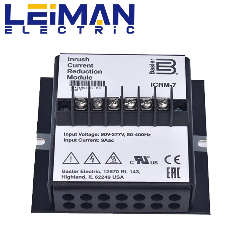 Устройство для защиты от скачков напряжения