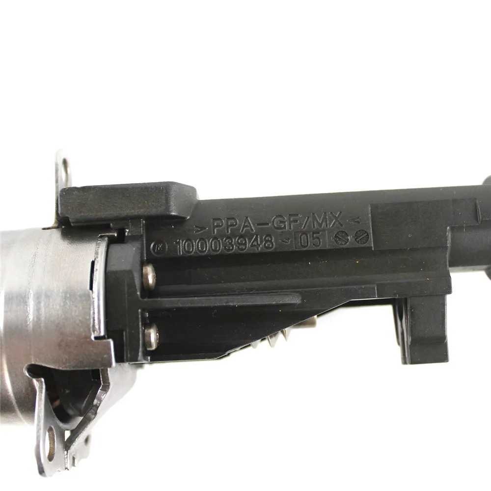 7603979 7599021 N20 N55 Привод клапана экцентрического вала 11377603979 11377599021 Для BMW X1 X3 X4 X5 X6 Z4 135i