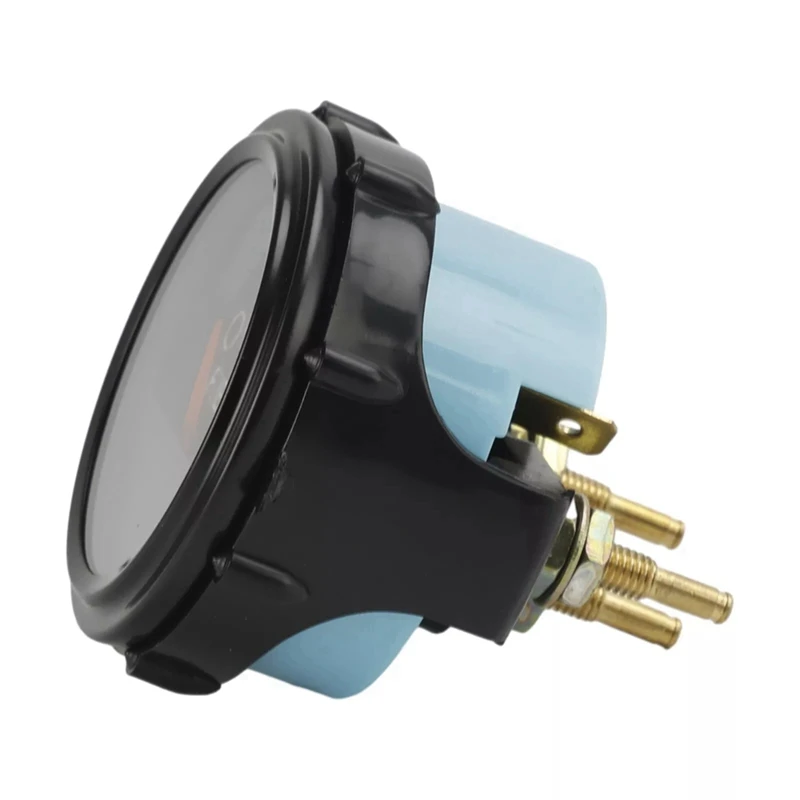 6669665 Fuel Gauge 6658820 For Bobcat Skid Steer 2400 2000 1600 1213 753 751 743 742 741 722 721 720 700 643 642