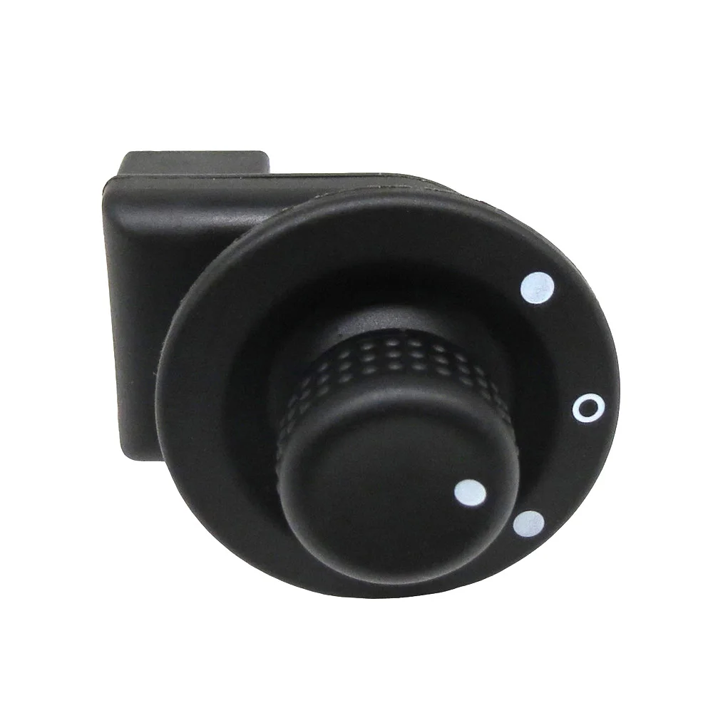 

Автомобильные аксессуары, переключатель управления зеркалом бокового вида для Renault Clio III Mk3 Laguna 2 Scenic Megane II Kangoo 8200214919A