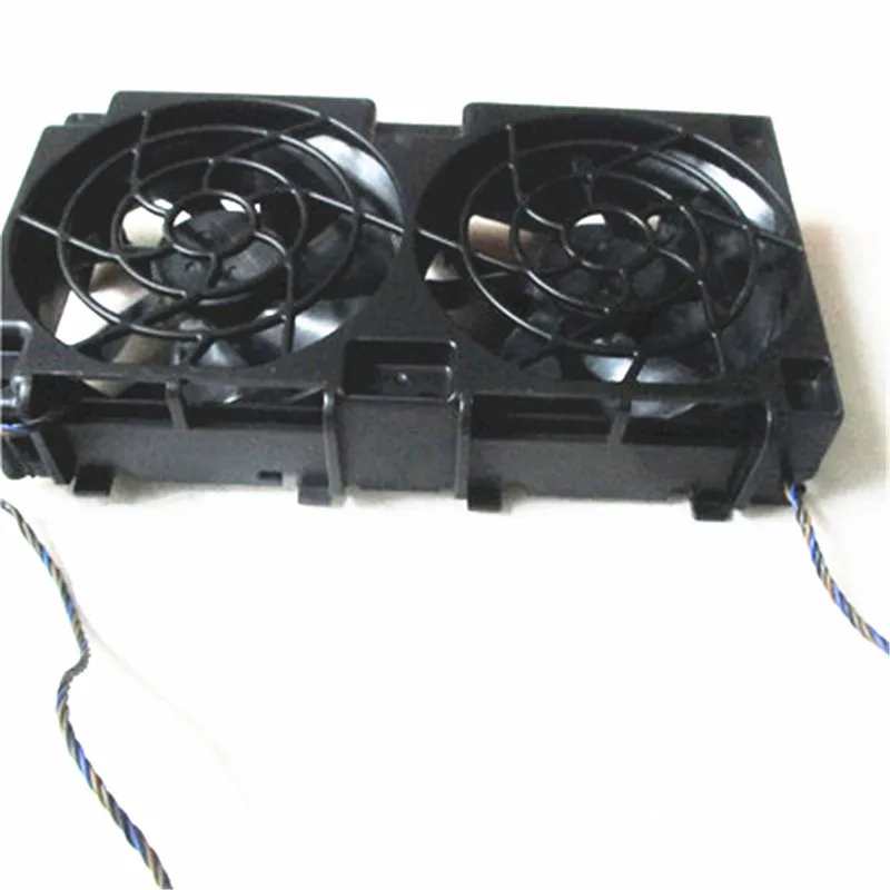 

New SERVER CPU Cooling Fan For HP XW6400 XW6200 XW6600 349573-001 349574-003