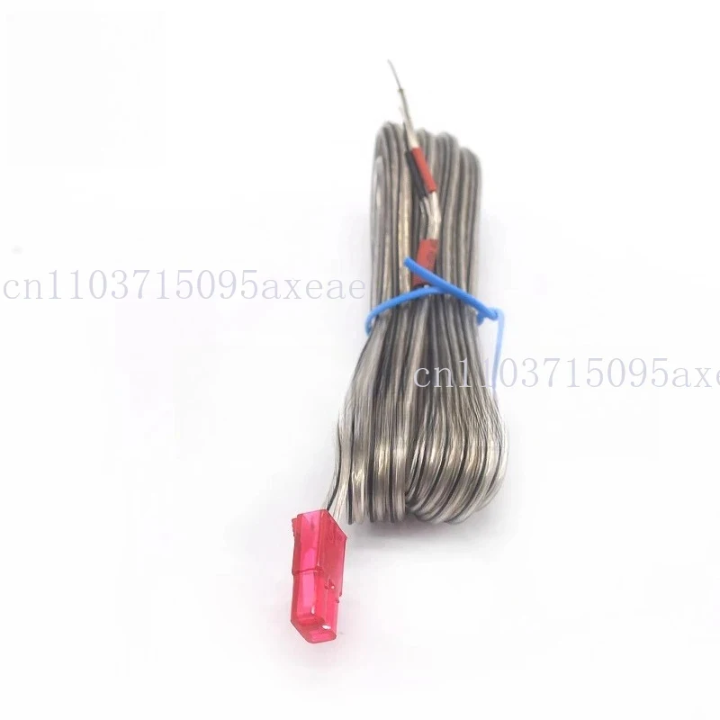 Фото Кабель для колонок Samsung HT-H5500K HT-H5530K HTD6730W №3