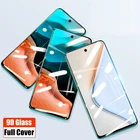 Защитная пленка Auroras для Pixel6 Pro, прозрачная пленка из закаленного стекла для Google Pixel 6, полноэкранная пленка Pixel 6A Pixel 5A 5G