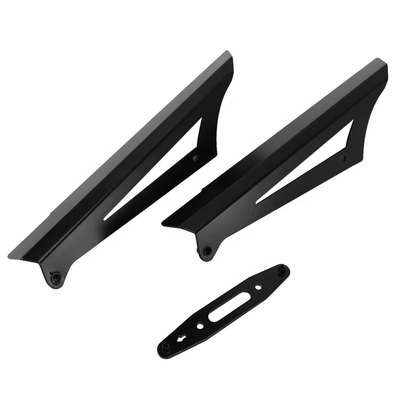 Мотоциклетные аксессуары для Yamaha TMAX560TMAX530 17-21 защитный чехол заднего ремня