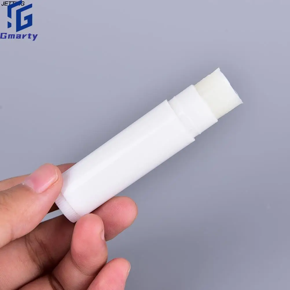 

IRIN 1pc Durable Cork Grease Clarinet Saxophone Oboe Reed Sax Parts Woodwind Instrument Musical Accessories