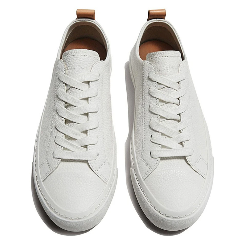 Brand Women Skateboarding Flat Female Sneakers Zapatos Mujer Luxury Shoes Rubber Non-slip Cricket Shoes Woman Casual Sport Shoes