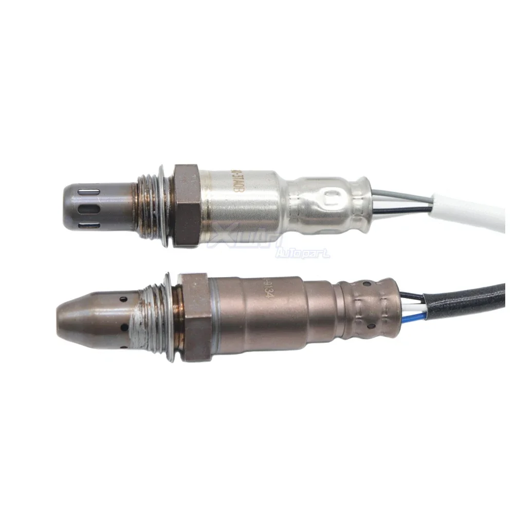 2 шт. датчик кислорода Lambda O2 22693-3TY0B 226A0-3TA0B для Nissan Altima 2013 л седан 2017-