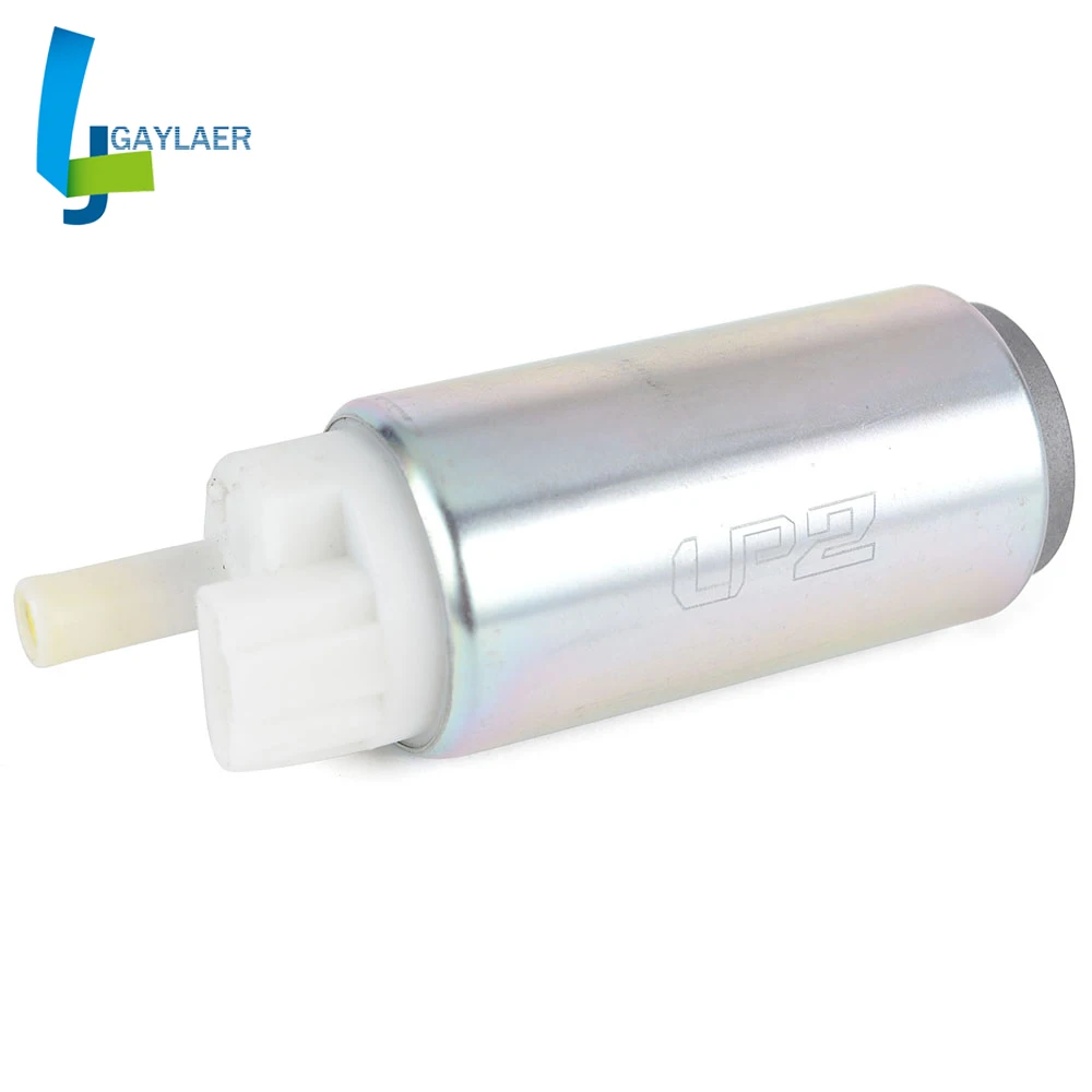 Комплект бензинового топливного насоса 15200-96J00 12 В для Suzuki DF200A 2015-2017 DF175A 2017 DF175