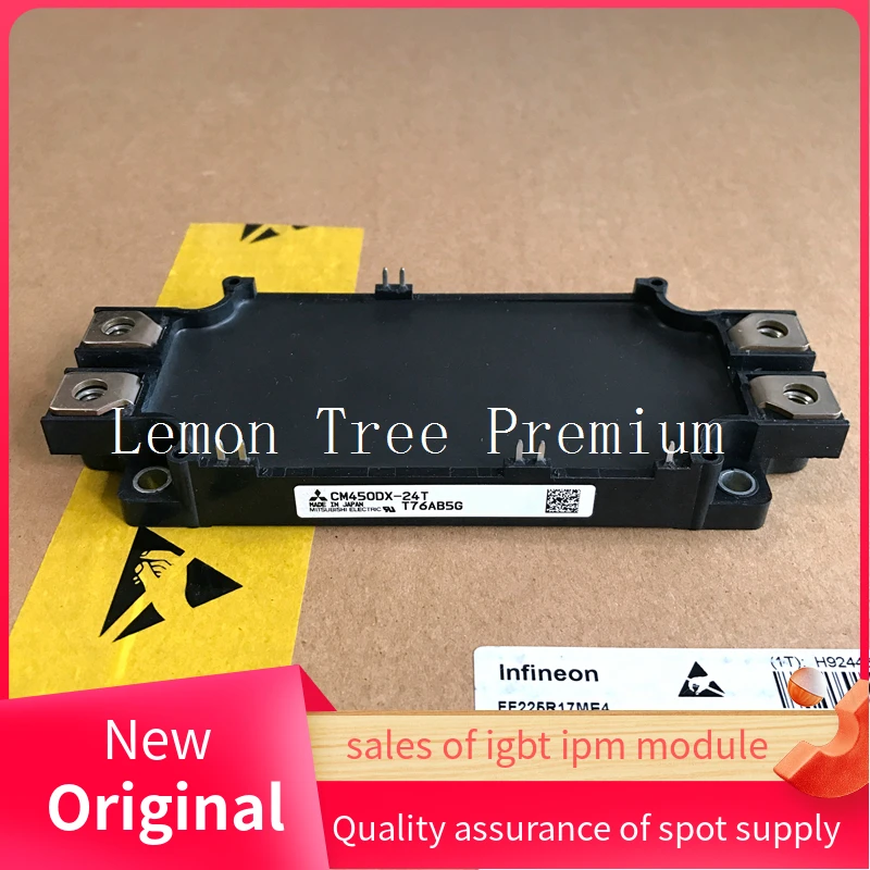 CM450DX-24A CM450DX-24T CM450DX1-24A CM450DX1-24NFJ CM450DX-24S1 CM600DX-24T CM600DXL-24S CM600DXL-34A