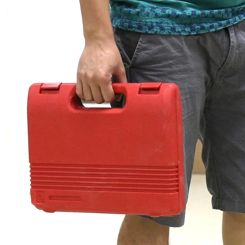 Новинка 2021 года 21 шт. универсальный суппорт дискового тормоза поршень задняя