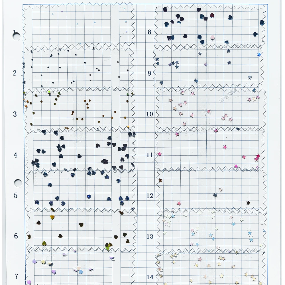 

Прозрачная фототкань, рулоны, водонепроницаемые бусины, рулоны из искусственной кожи для сумок/книжных чехлов, поделки «сделай сам», виниловая ткань из ПВХ