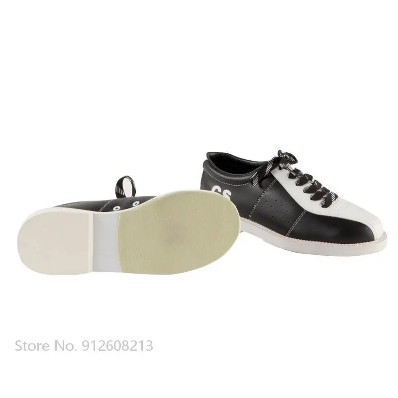 Кроссовки для боулинга унисекс дышащие начинающих фитнеса тренировок обувь