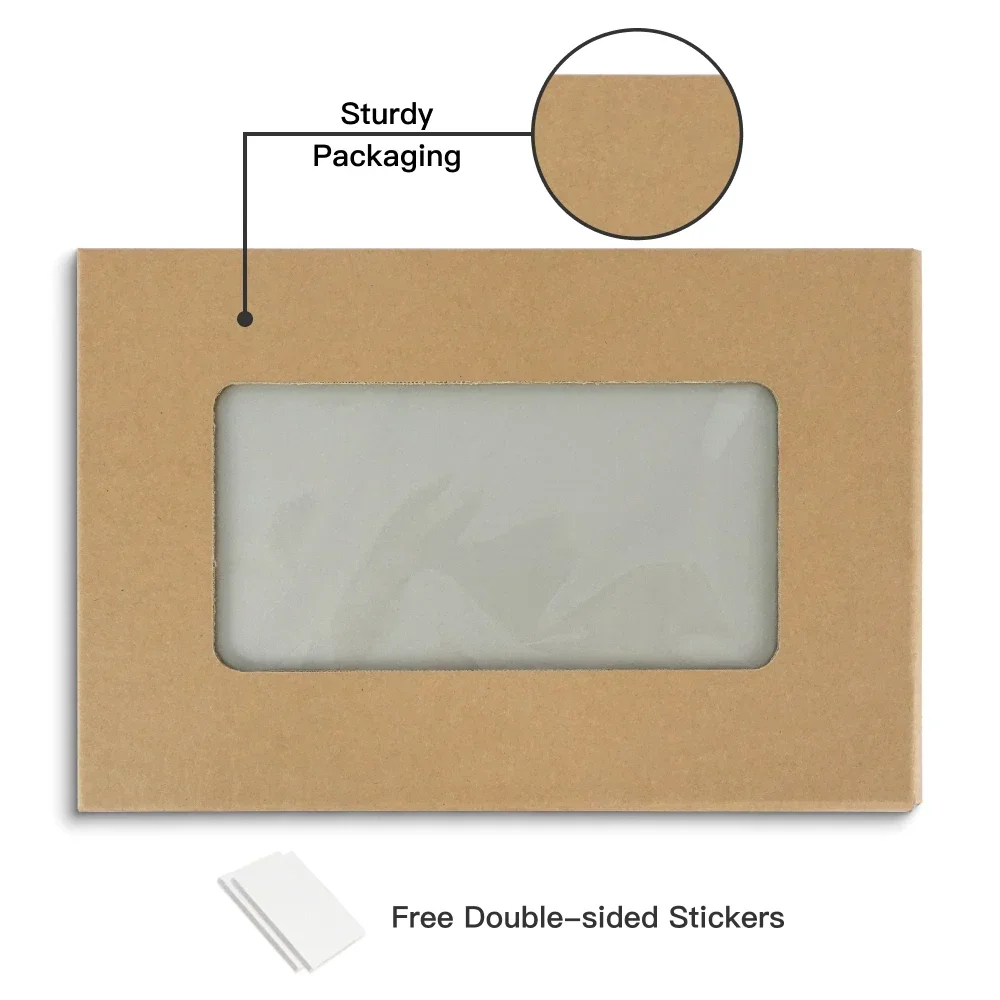 Putuo Decor 1 шт. Трамп Винтажная металлическая жестяная вывеска Wanted Save America 2024