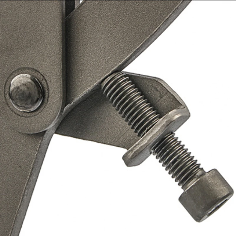 1 шт. универсальный маховик для мотоцикла мопеда скутера