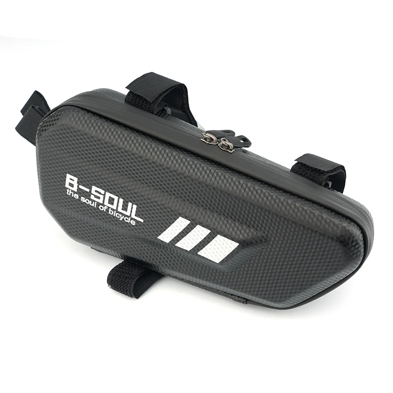 

Для YAMAHA MT01, MT03, MT07, MT09, MT10, FZ07, задняя фрижесткая оболочка, водонепроницаемая треугольная Боковая Сумка