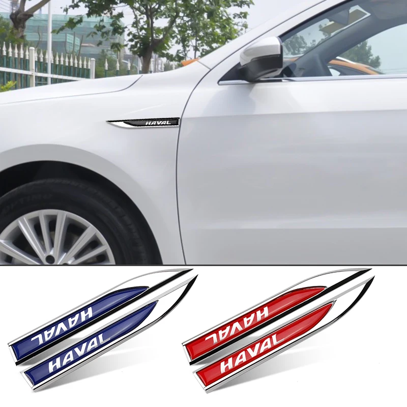 

Металлическая 3d-эмблема для Acura Csx Mdx Integra Dc2 Rsx Rdx Tl Mdx, 2 шт.